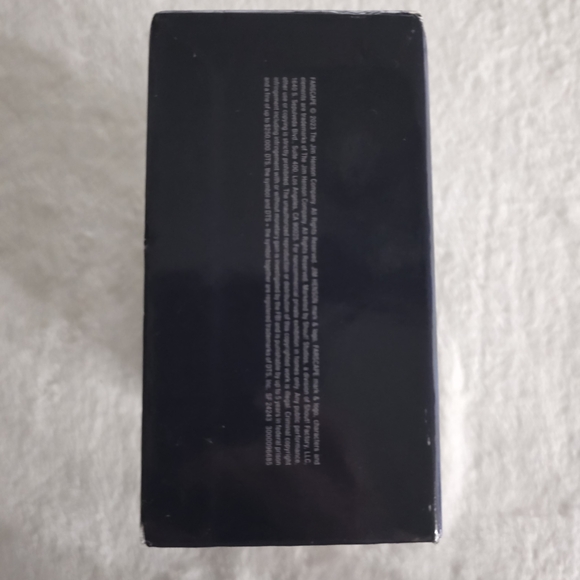 Farscape The Complete Series DVD Set - 25 Anniversary Edition - Picture 13 of 13